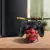Gaming Controller Holder – Stand Universale con Statuetta 4