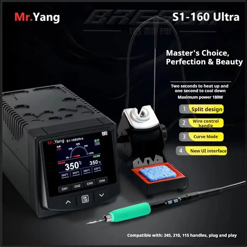 S0c21d7dc83384009b70e00dfa259b058o