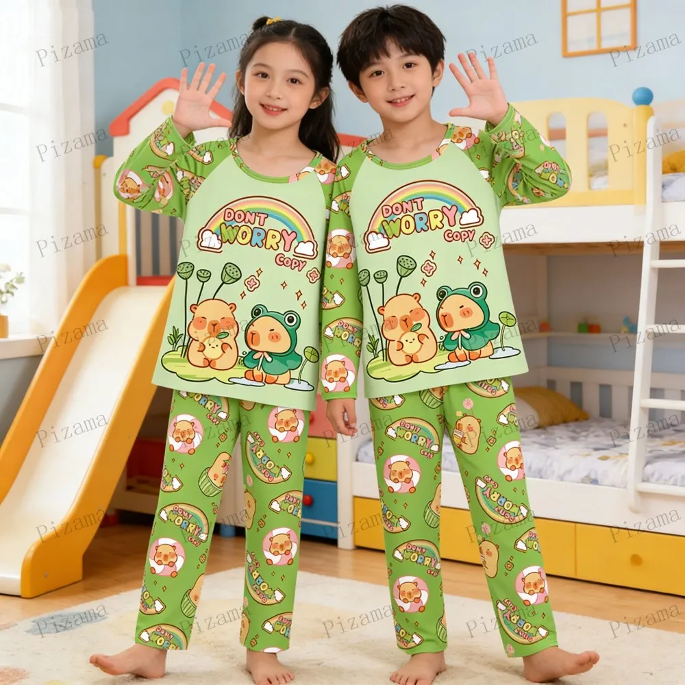 S0c21f2db93a44ad9bfab08be51ccfaaea