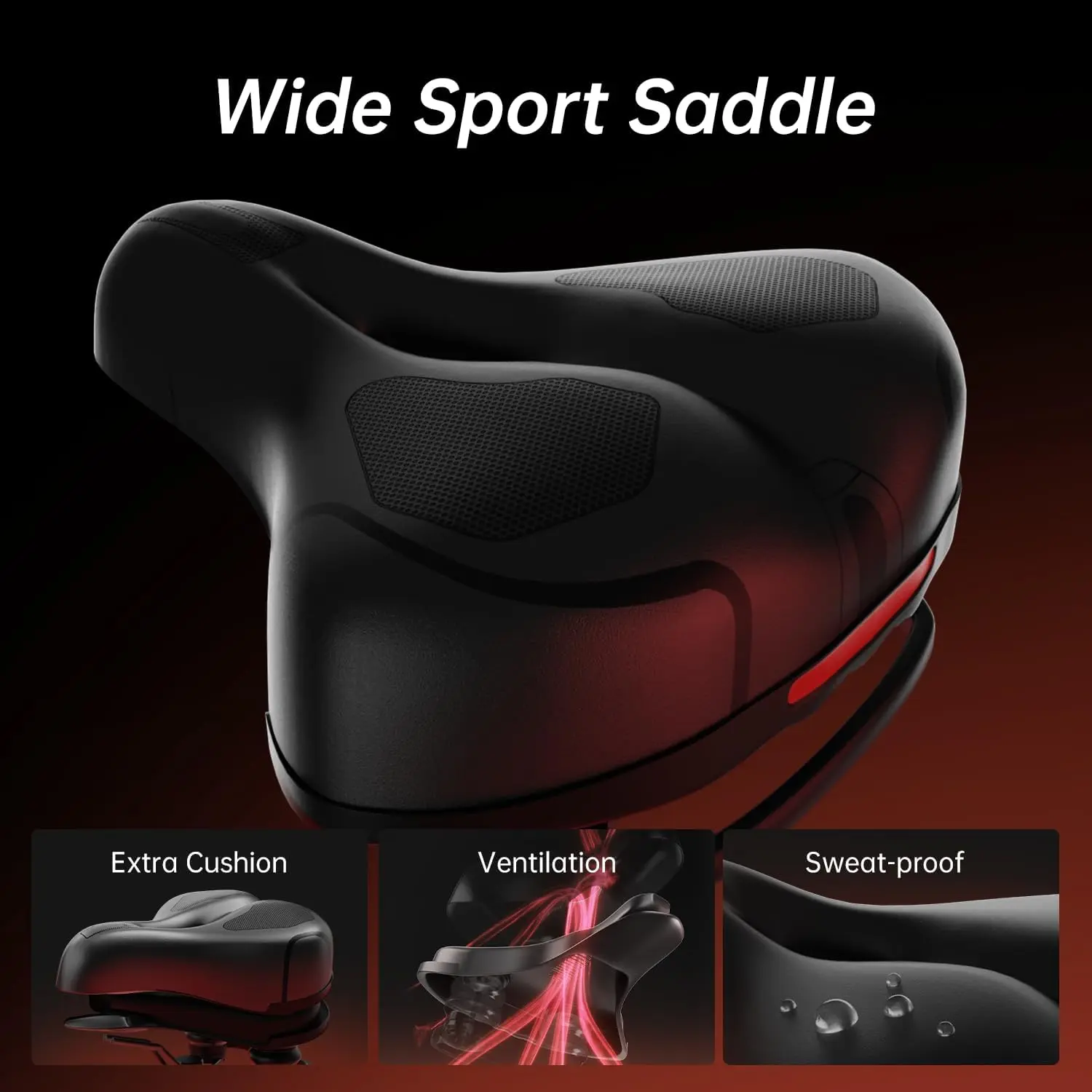 Slide image e45e3e9470b04f458db88c6689f3dded