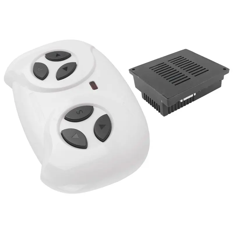 A01E-JR1922RXS 12V 어린이 전기 자동차 2.4G 블루투스 원격 제어 및 수신기 어린이 전기 자동차 부품용