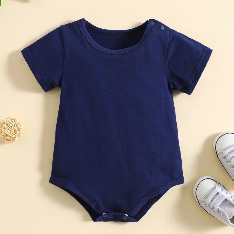 navy-2