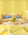 A24 Yellow 2