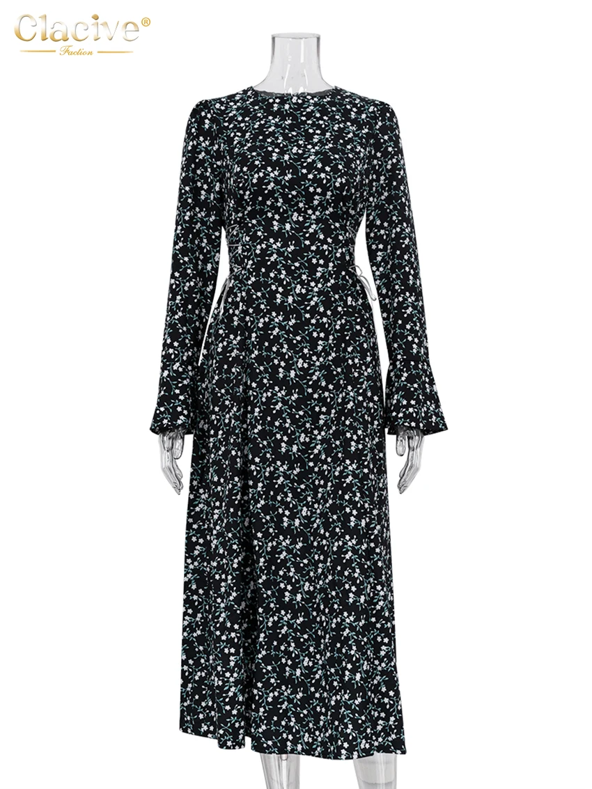 brown cocktail dresses for women Strapless Formal A Line Floral Lace Midi Dress First Birthday Outfit Princess skirt womens midi Casual Size:XS length dress features a