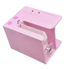 Y1UF Eyelash Root Splitter Manual Eyelash Flowering Machine Lash Fan Maker Gift 3