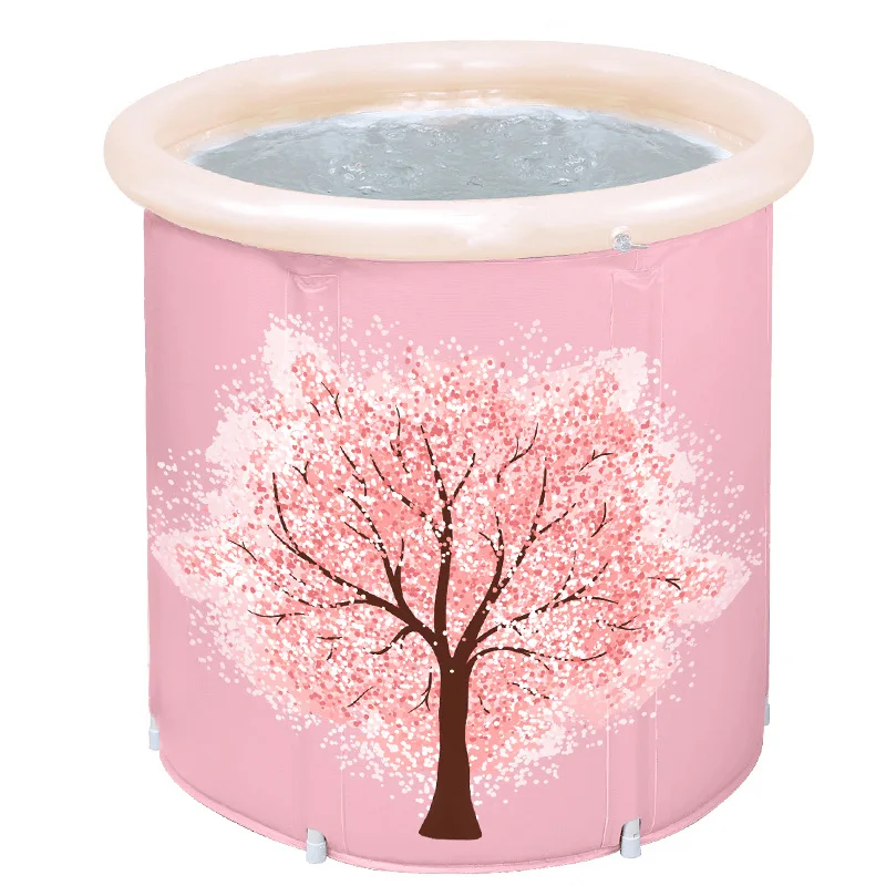 Ducha ޴ ̽ ,  ,  ,  ,  ǰ,  
