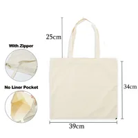 Personalized Tote Bag Custom Name Canvas Shoulder Bags Teacher Life Shopping Bag Female Travel Handbags Best Gift for Teachers 2