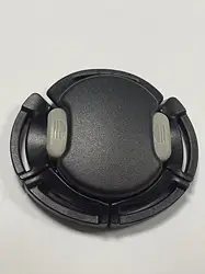 5 point Baby harness buckle with magnet replacement magnets 25mm Hamilton x1plus baby toddler magnetic-iron buckles