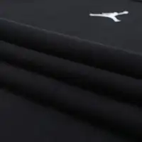 NIKE Jordan Dri-Fit Sport Men's Tank Top 5