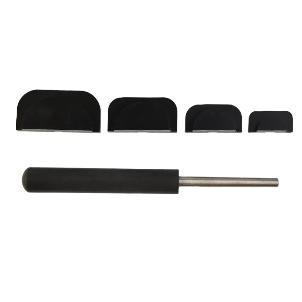 

Инструменты для выравнивания, инструменты для выравнивания тонов, инструмент для деформации, инструменты для выравнивания, профессиональный саксофон, Тоны саксофона