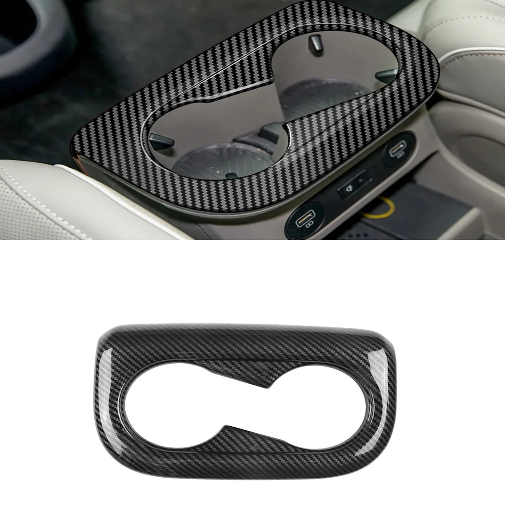ڵ ߾   ⱸ г Ʈ ׸ ׼,  ̴ ũ ̿Ͼ 5 ̿ 5 2022 2023 ABS