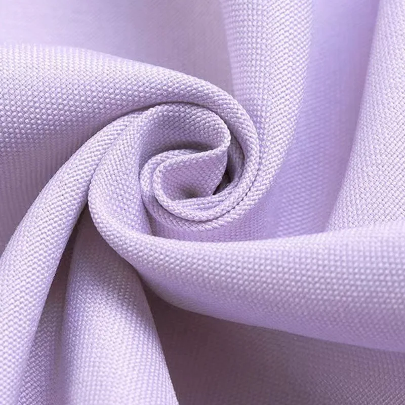 Рисунок 4 - Складная скатерть для салфеток