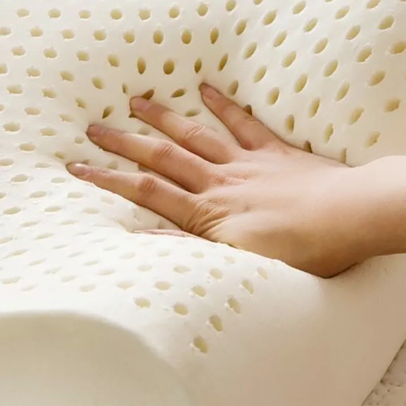 Slide image 8f59a1655262417aa0467e2d95dc59c5