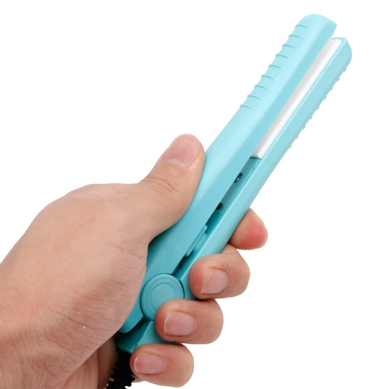 Slide image 017246d5ed4f42589d13f50df0ef70ac