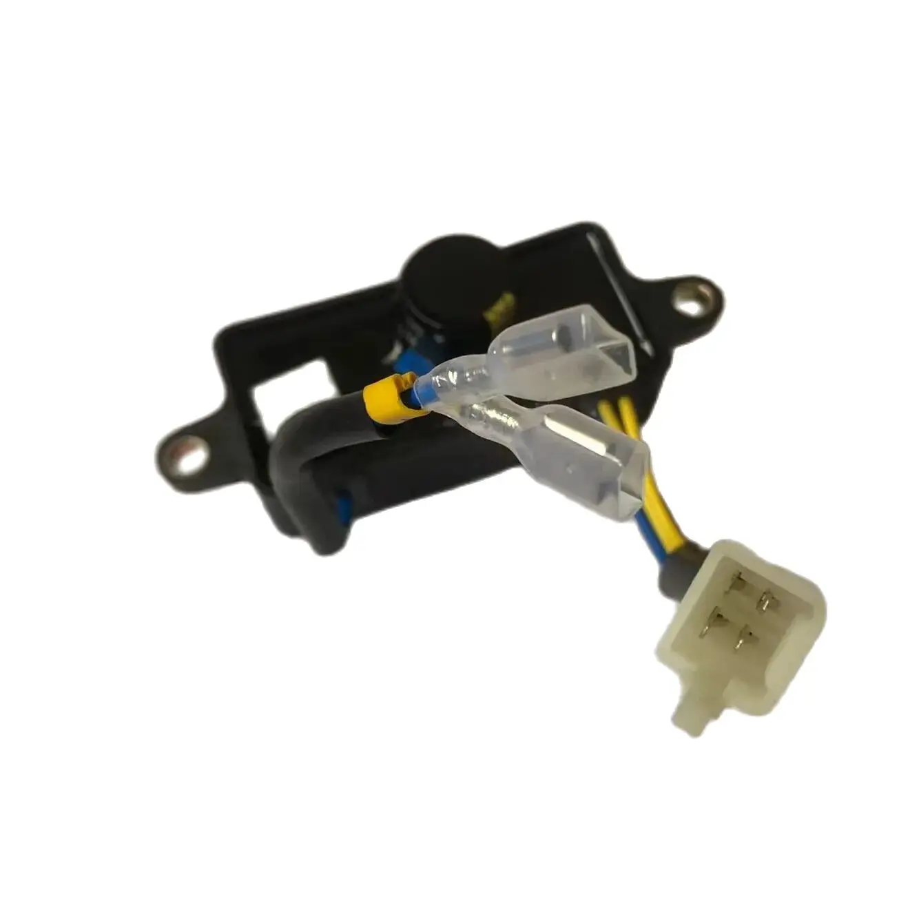 Gerador à gasolina 2-3kw, para regulador de