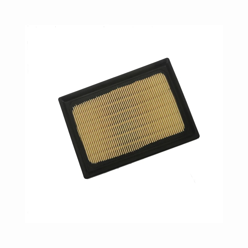 

Воздушный фильтр для 2014 CITROEN C1 1,0 для PEUGEOT 108 1,0 2011 TOYOTA AYGO / YARIS/VITZ / COROLLA 1,0 1,5 17801-21060 17801-0M030