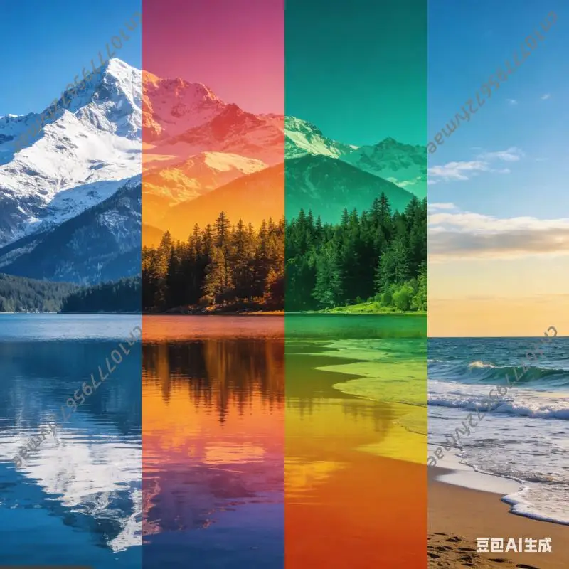 멀티 사이즈 네일 라인스톤 3D 크리스탈 AB DIY 치아 미백 스터드 치과용..