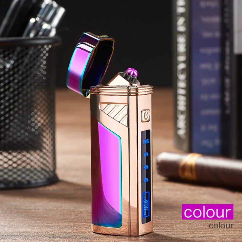 Where to buy electric 2025 lighter