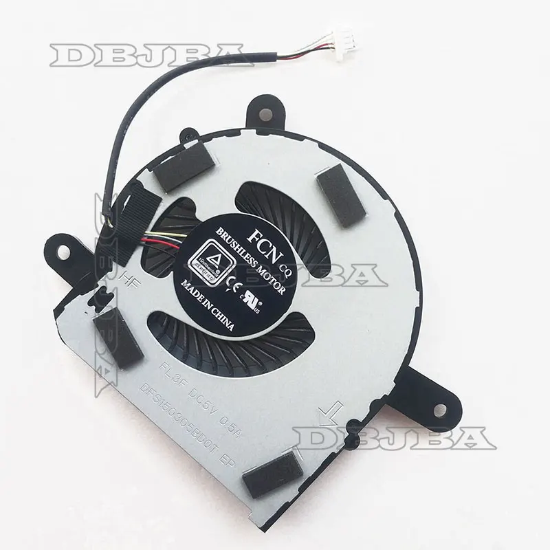 Ventola per disco rigido HDD per HP Eledesk 800 G3 ProDesk Mini 600 G3 400 G3 914256 -001 DFS 150305 BD0T 7 Ventola per disco rigido HDD per HP Eledesk 800 G3 ProDesk Mini 600 G3 400 G3 914256 -001 DFS 150305 BD0T 7