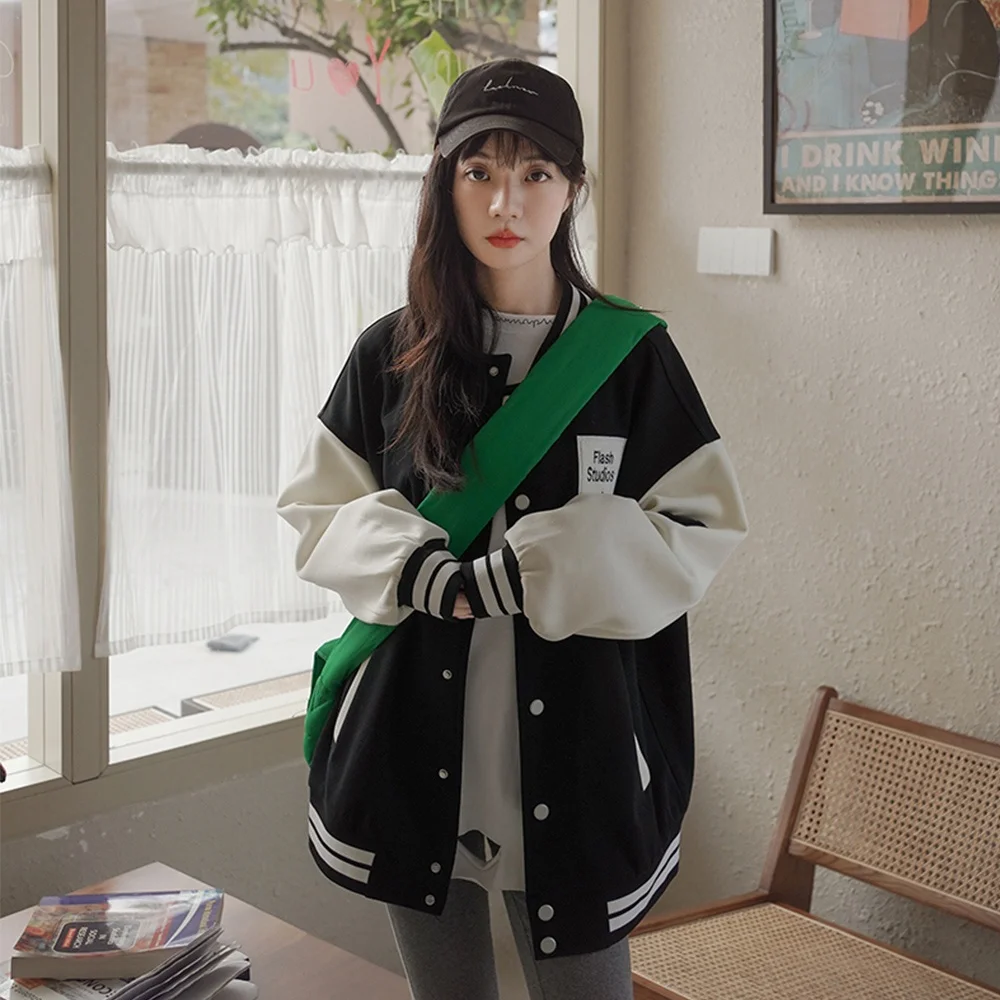 ̱  μ ߱     2023 ο ȫ Ÿ ǳ õ ġ ũ Ŷ ª ѿ