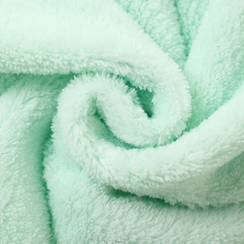  �ö��� �� ���, �ε巯��  ��� Ÿ��, �� ���� ������ ħ��, ���ο� ���� �ܿ�  ��� ����, 2022