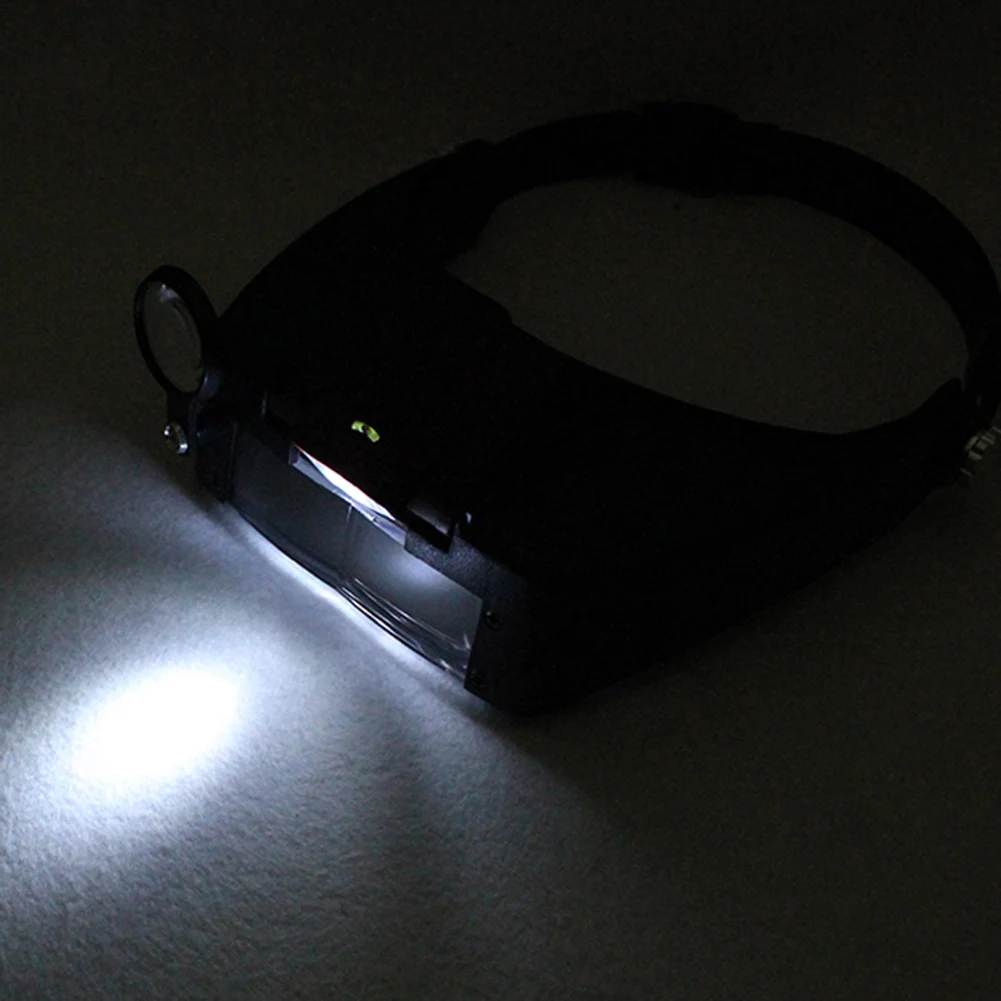 10X LED    Ӹ    Ʈ    ð  ü  