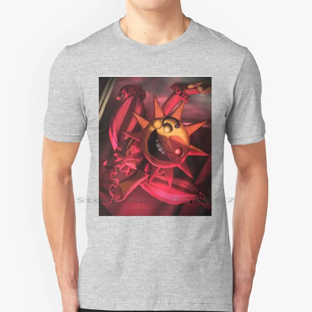 Security Brake Fnaf T Shirt 100% Cotone Security Violation Fnaf Security Violation Fnaf Security Violation Fnaf Security Violation Fnaf