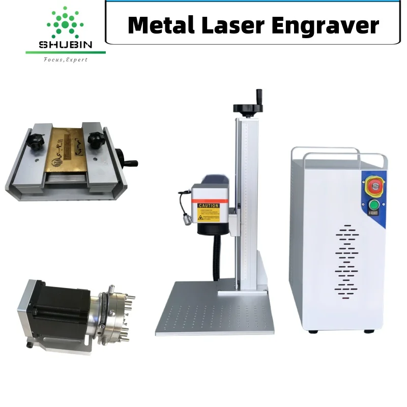 

Metal Fibre Laser Marker Hand Held Machine Portable Stainless Steel Marking Machine 50 W Handheld Cnclaser Metal Marking Machine