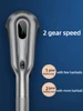 60W Commercial Lint Remover Spool Machine Professional Hairball Trimmer Clothes Electric Lint Remover Dry Cleaners Shaving Ball 4
