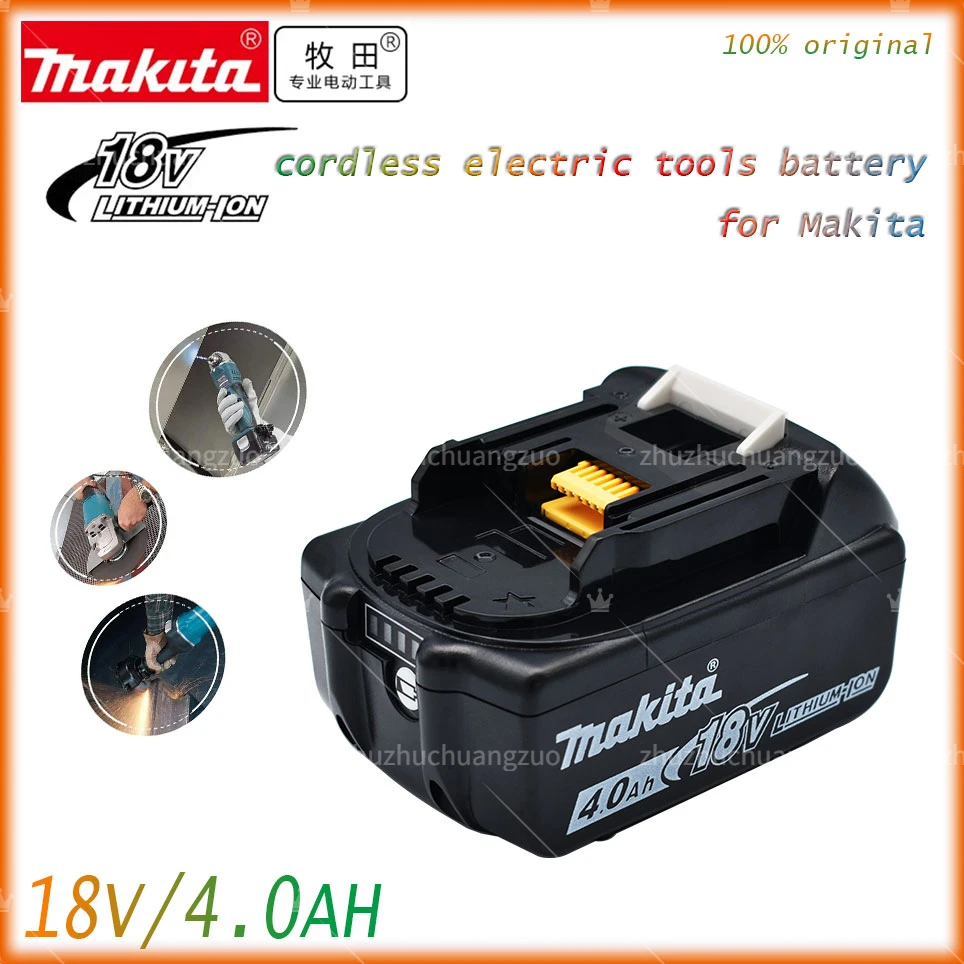 4000-LED-LXT-BL1860-BL1830-BL1850-4.jpg