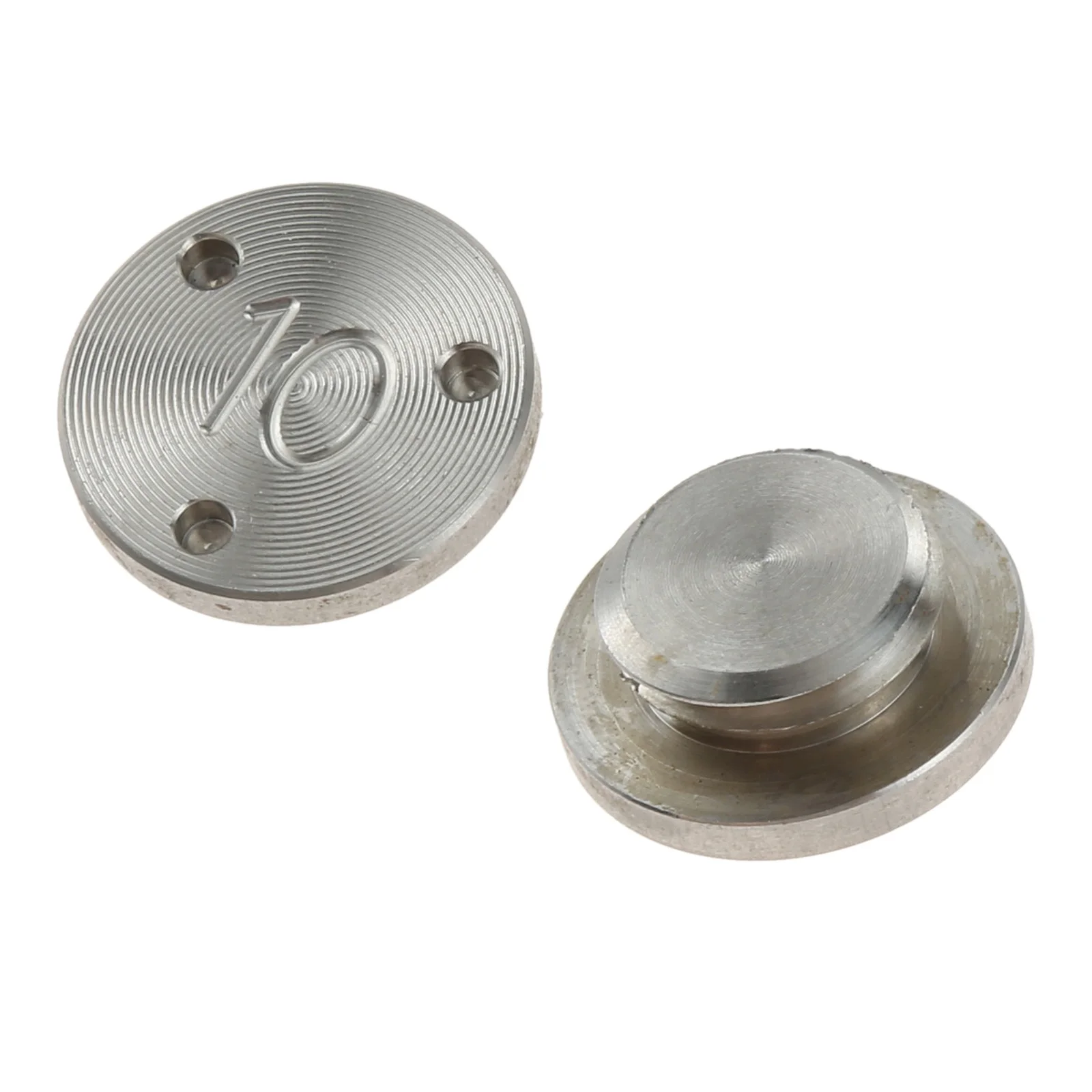 10g x 2pcs