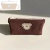 little-brown