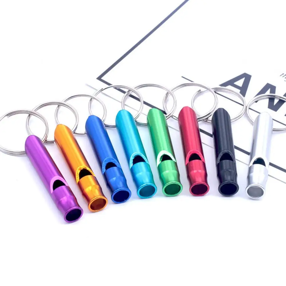 Рисунок 3 - Уличная Многофункциональная вешалка