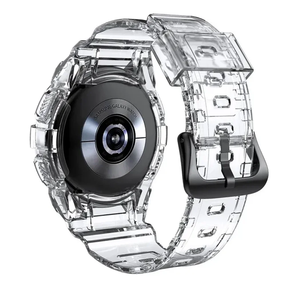 Samsung Gear Samsung Active Watch Bands Case Band Untuk Samsung