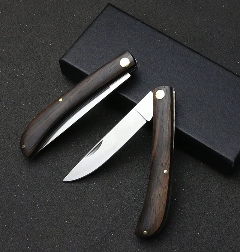 https://ae01.alicdn.com/kf/S0c237d683e9d43728fb8460b8827543az/Folding-knife-Portable-European-Style-Wooden-Handle-Fruit-Knife-Camping-Survival-EDC-Outdoor-Multi-Tools-Pocket.jpeg