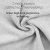 Portable Makeup Bag Magic Cloth Storage Bag Camera Lens Wrapping Cloth Patch Cloth Self-adhesive Organizing Storage Bag 5
