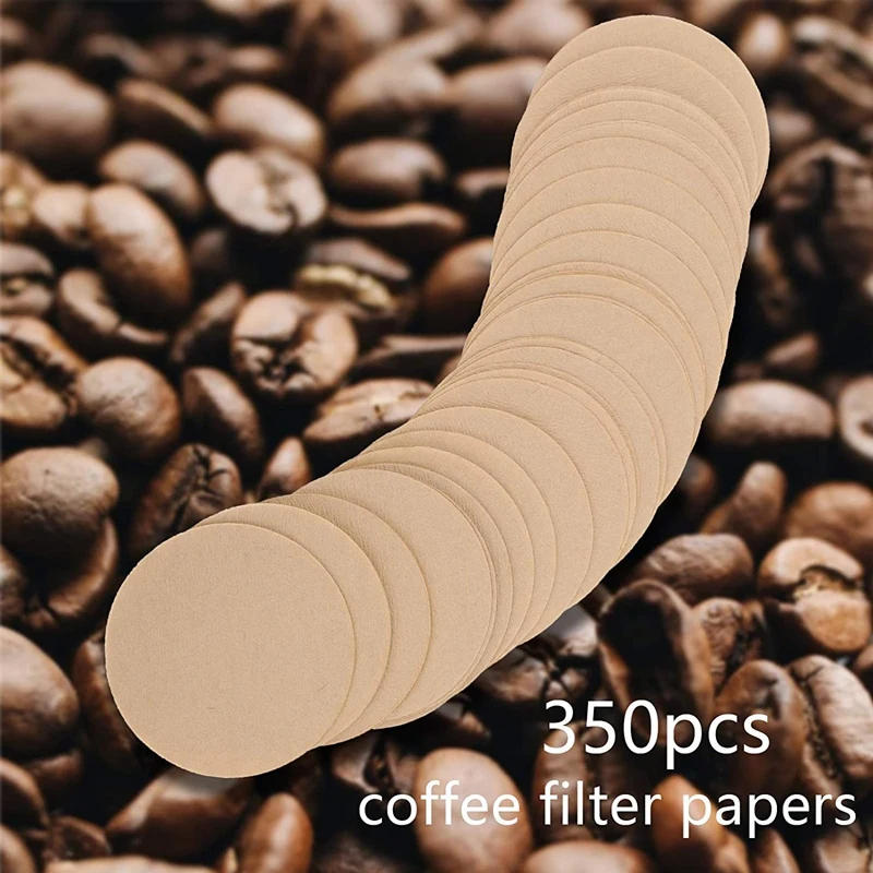 S0C23888Aa0B049238C5Fe314A879Faa6N