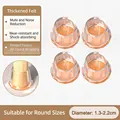 Round-S