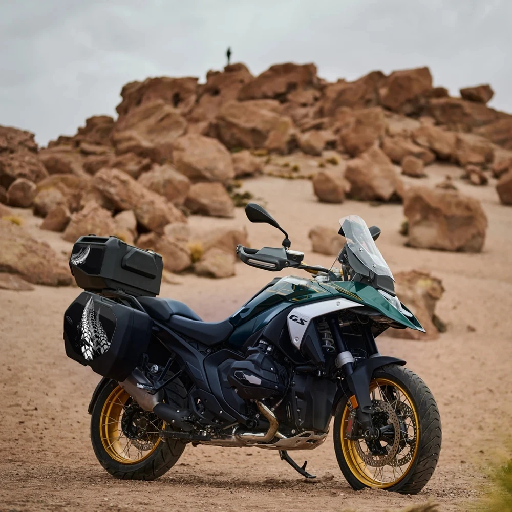 BMW  ƼĿ, R1300GS ׼, R1300GS, R 1300, GS 1300,  ƼĿ, ٵ  Į