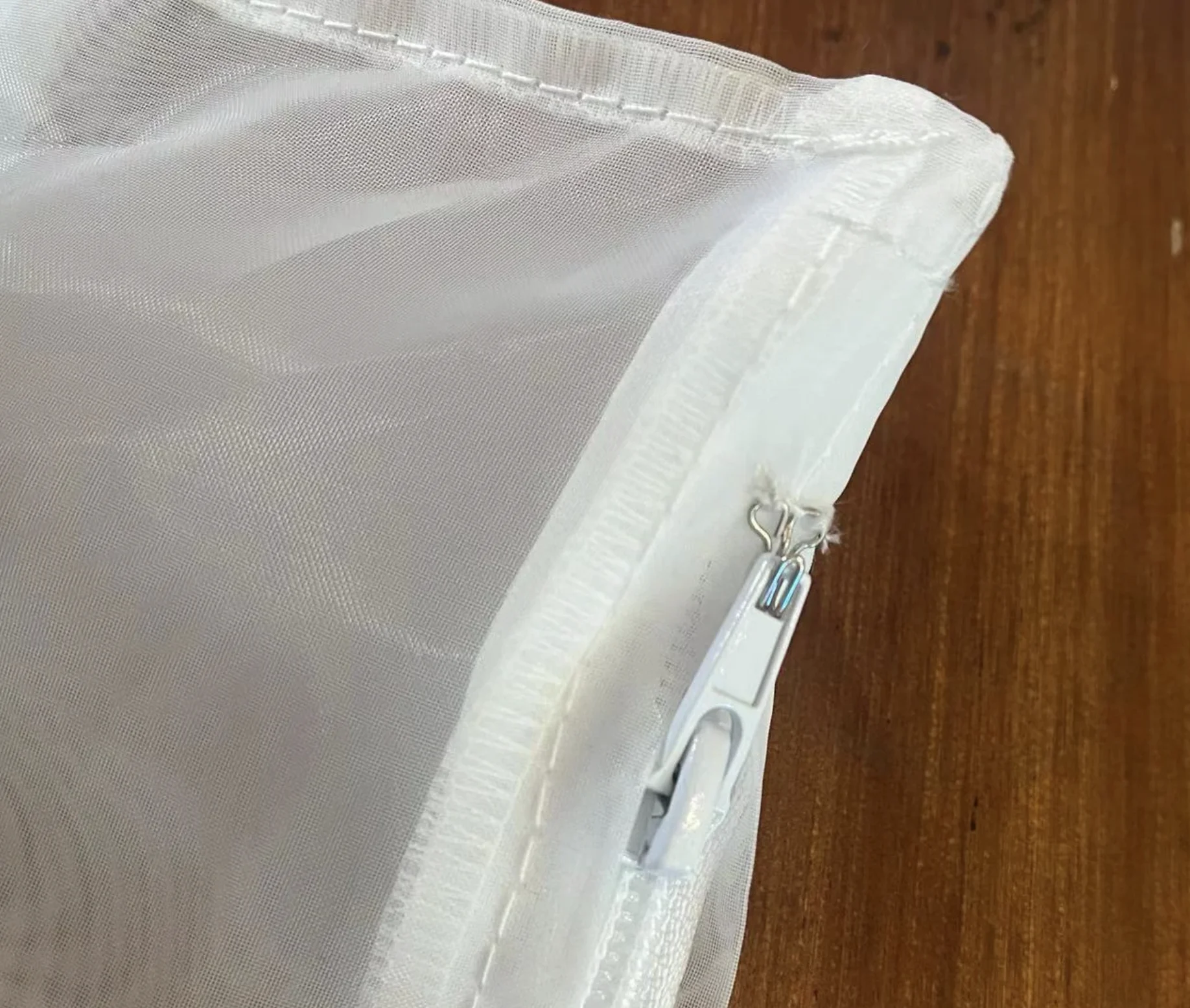 All Mesh Bubble Bags 220 Micron Zipper Bags 3gallon Bubble Washing Machine Bag 3