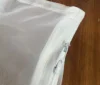 All Mesh Bubble Bags 220 Micron Zipper Bags 3gallon Bubble Washing Machine Bag 3