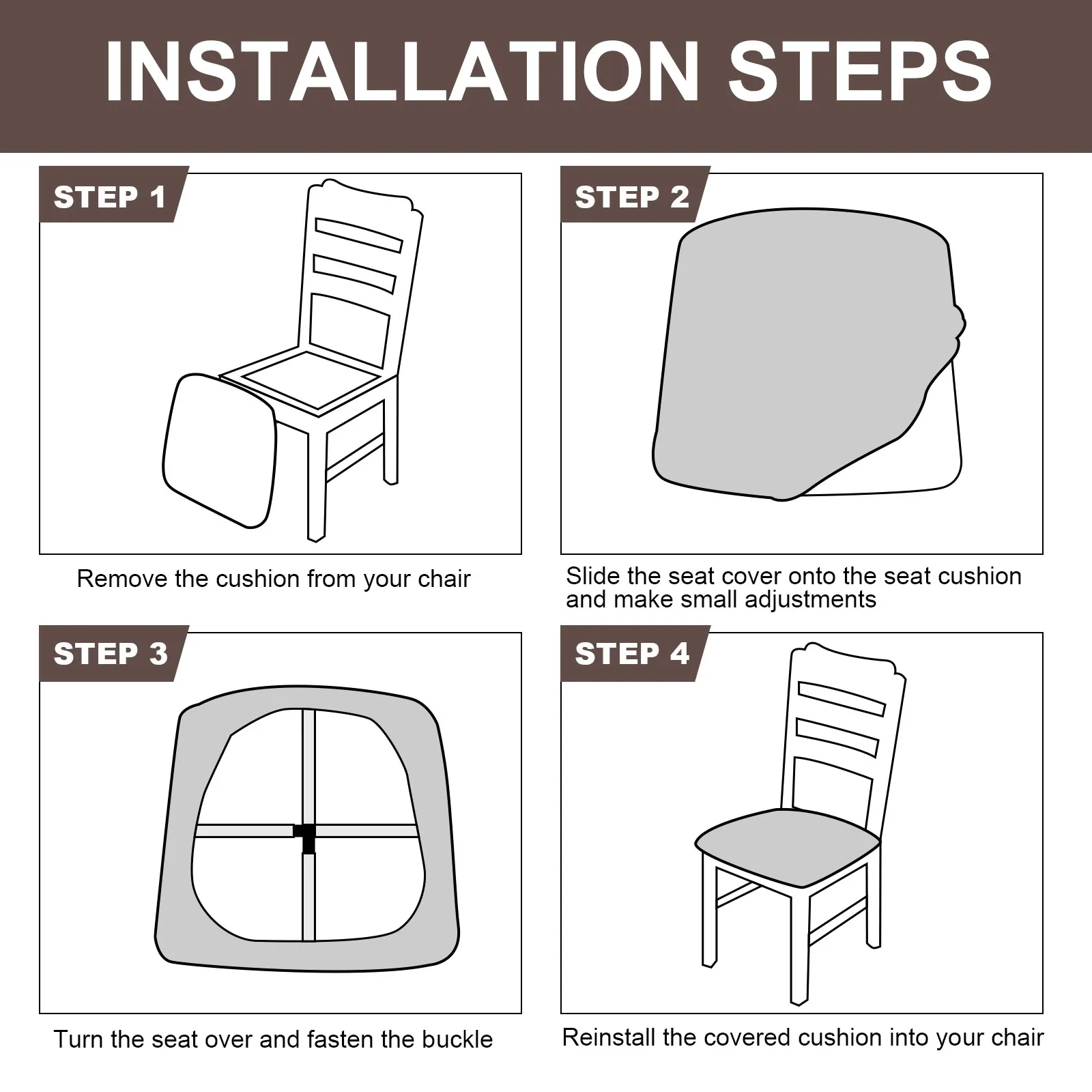 Slide image 8a9e374668d24f81b6c7a0cd49a3ac10