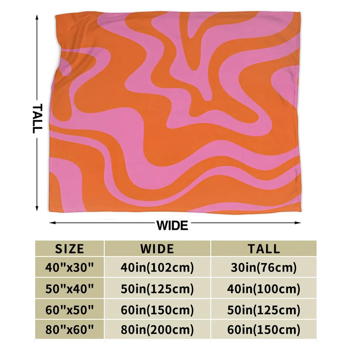 ��Ʈ�� ����Ʈ ����ũ�� �ø��� ���, ��Ʈ�� ��ü �ҿ뵹�� �߻� ����, ���� ������, �� ��ũ