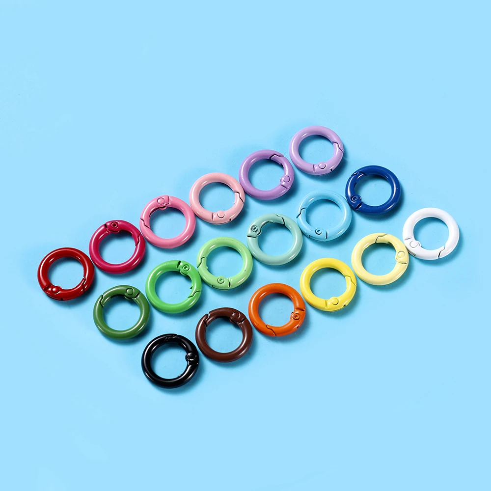  ī  Ŭ ũ, DIY  Ŭ Ŀ, ݼ O  ɼ, ,  ü, 21  , 5  