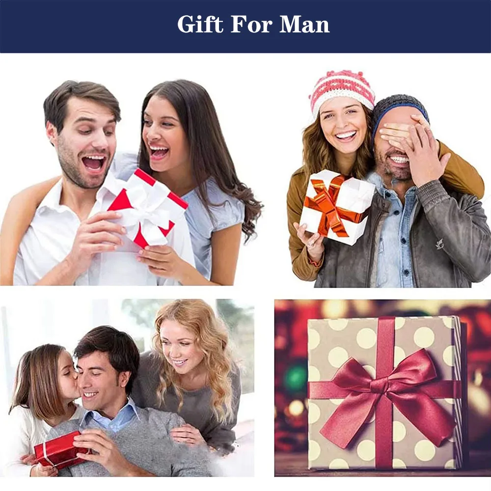 Male Shaving Apron Beard Catcher Cape Care Bib Face Shaved Hair Adult Bibs Shaver Cleaning Hairdresser Gift for Man
