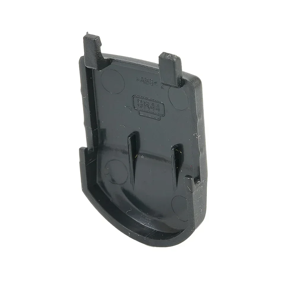 Parts Battery Cover Lid Supply Dial Digital Caliper For 500-171-30/500-172-30 Measuring Replacement Ruler Spare
