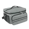 Storage Bag Bread Machine Holder for Outdoor Indoor Camping Kitchen 3