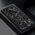 Mix01