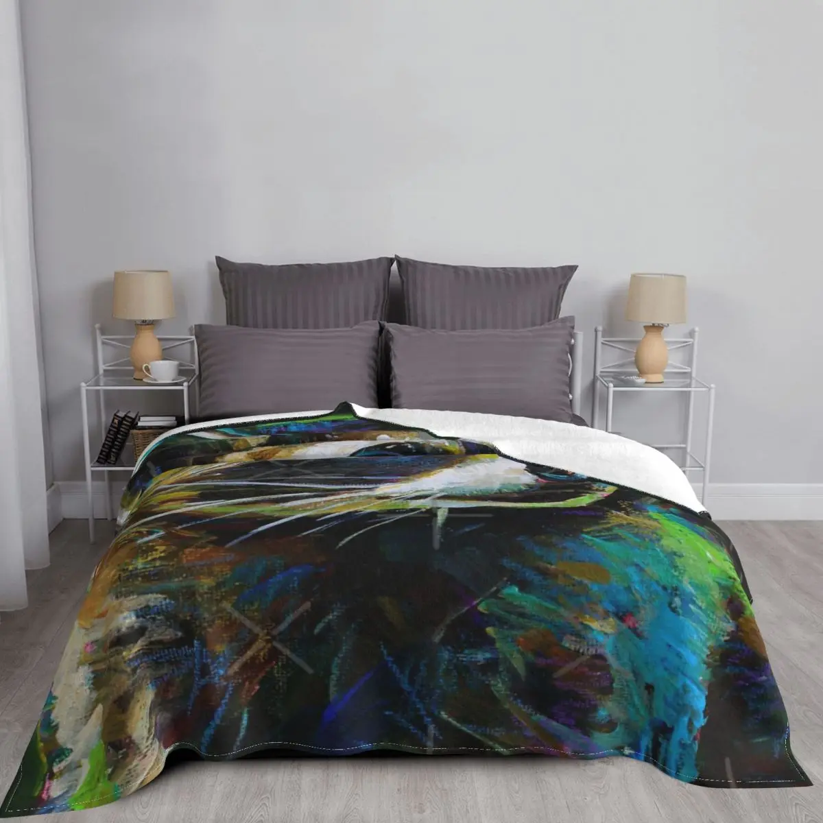 ��ä�ο� �ʱ��� �׸� ��� ħ�뺸 �÷��� �ε巯�� ħ�� ���, �� ������ ��� ���� ���