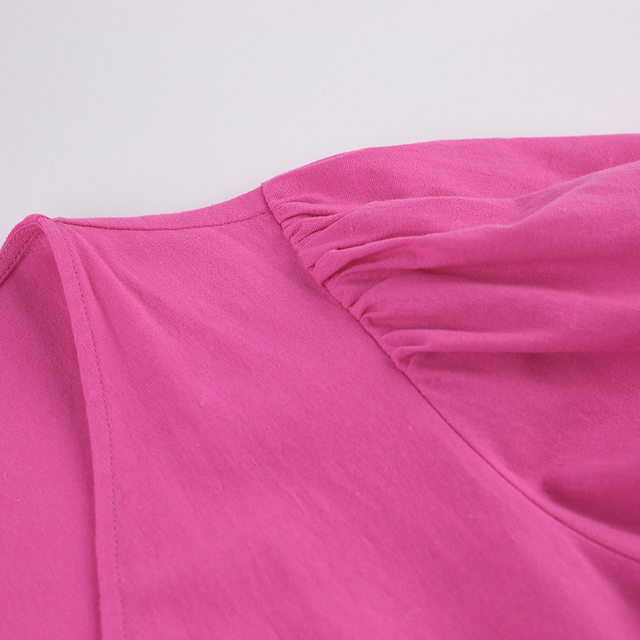 IMG_2809.jpg_640x640q90.jpg_,webp